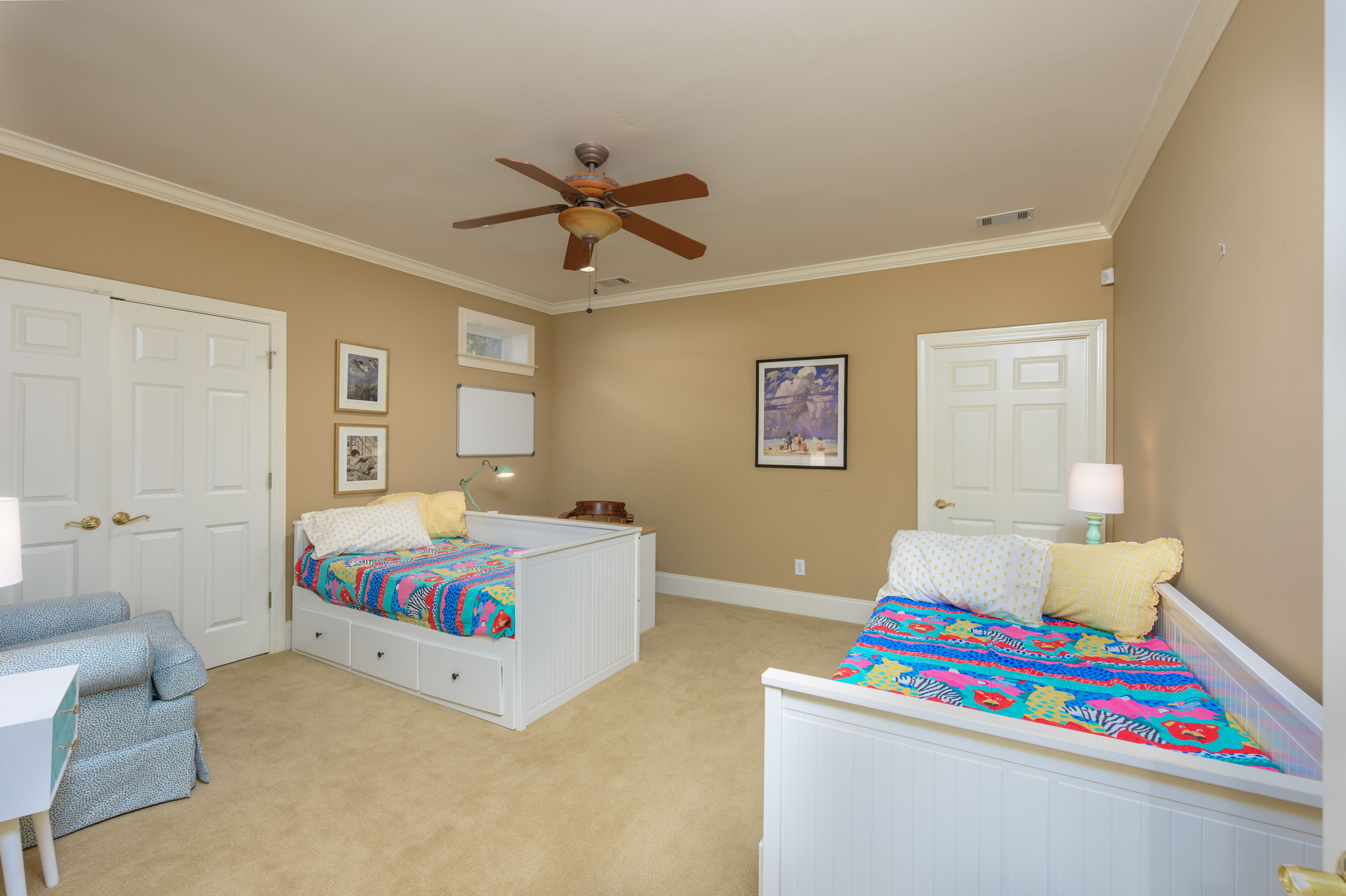 1041 Rowan's View image 41